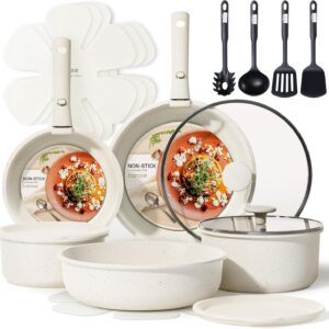 Cookware